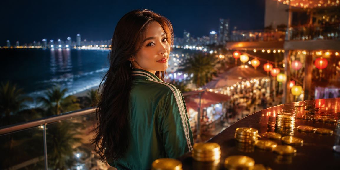 Người dùng Đà Nẵng xem phân tích thể thao và tra cứu kèo bóng đá tại chợ đêm