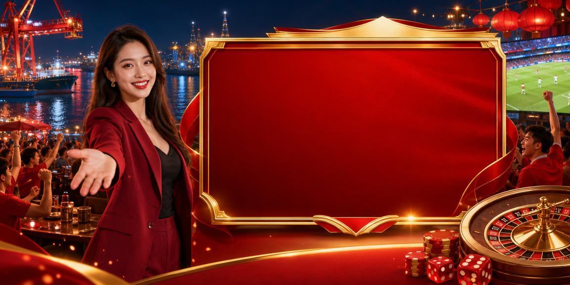 Người dùng Hải Phòng tham gia trò chơi bài trực tuyến trên nền tảng e30
